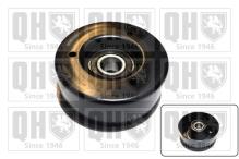 QUINTON HAZELL QTA1350