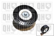 QUINTON HAZELL QTA1356