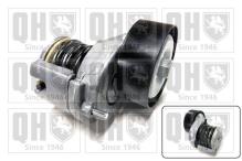 QUINTON HAZELL QTA1482