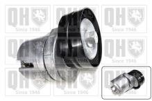 QUINTON HAZELL QTA1603
