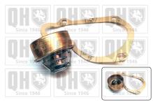 QUINTON HAZELL QTH323K