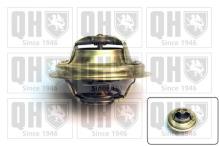 QUINTON HAZELL QTH341