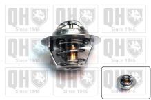 QUINTON HAZELL QTH404