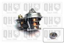 QUINTON HAZELL QTH461