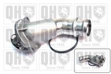 QUINTON HAZELL QTH771K