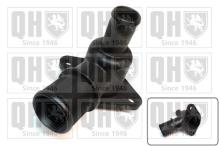 QUINTON HAZELL QTH842CF