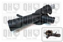 QUINTON HAZELL QTH847CF