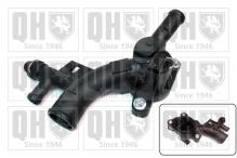 QUINTON HAZELL QTH851CF