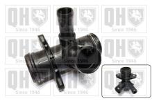 QUINTON HAZELL QTH882CF