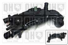 QUINTON HAZELL QTH883CF