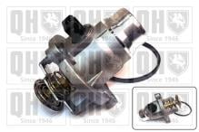 QUINTON HAZELL QTH918K