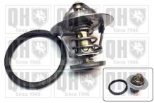 QUINTON HAZELL QTH962K