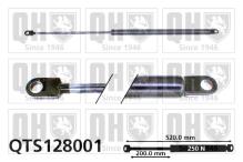 QUINTON HAZELL QTS128001