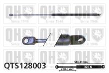 QUINTON HAZELL QTS128003