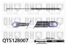QUINTON HAZELL QTS128007