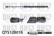 QUINTON HAZELL QTS128016
