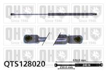 QUINTON HAZELL QTS128020