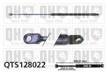 QUINTON HAZELL QTS128022