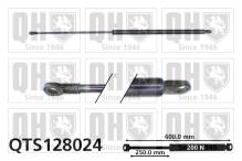 QUINTON HAZELL QTS128024