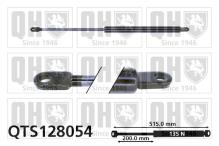 QUINTON HAZELL QTS128054