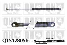QUINTON HAZELL QTS128056