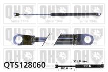 QUINTON HAZELL QTS128060