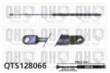 QUINTON HAZELL QTS128066