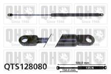 QUINTON HAZELL QTS128080