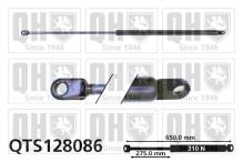 QUINTON HAZELL QTS128086