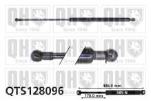 QUINTON HAZELL QTS128096