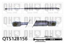 QUINTON HAZELL QTS128156