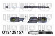 QUINTON HAZELL QTS128157