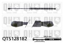 QUINTON HAZELL QTS128182