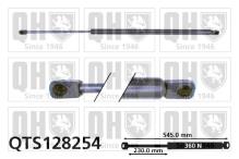 QUINTON HAZELL QTS128254