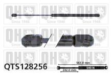 QUINTON HAZELL QTS128256