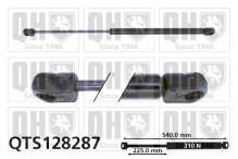 QUINTON HAZELL QTS128287