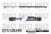 QUINTON HAZELL QTS128290