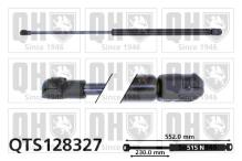 QUINTON HAZELL QTS128327