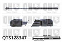 QUINTON HAZELL QTS128347