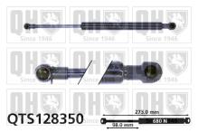 QUINTON HAZELL QTS128350