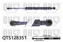 QUINTON HAZELL QTS128351