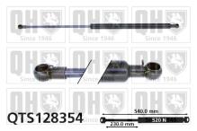 QUINTON HAZELL QTS128354
