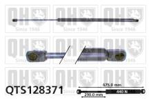 QUINTON HAZELL QTS128371