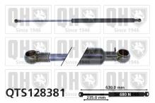 QUINTON HAZELL QTS128381