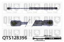 QUINTON HAZELL QTS128396