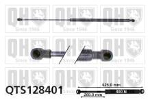 QUINTON HAZELL QTS128401