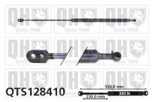 QUINTON HAZELL QTS128410