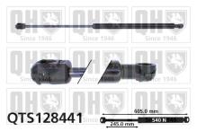 QUINTON HAZELL QTS128441