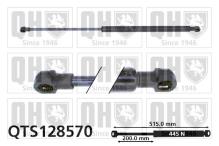 QUINTON HAZELL QTS128570