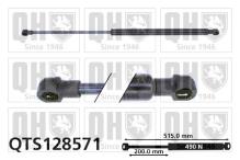 QUINTON HAZELL QTS128571